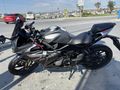 Sahibinden CFmoto 250SR 