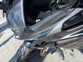 Sahibinden CFmoto 250SR 