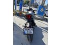 Sahibinden CFmoto 250SR 