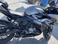 Sahibinden CFmoto 250SR 
