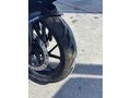 Sahibinden CFmoto 250SR 