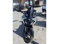 Sahibinden CFmoto 250SR 