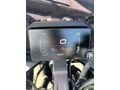 Sahibinden CFmoto 250SR 