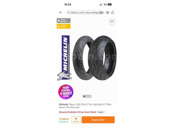 Sahibinden CFmoto 250SR 