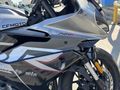 Sahibinden CFmoto 250SR 