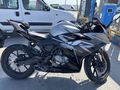 Sahibinden CFmoto 250SR 