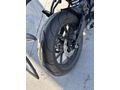 Sahibinden CFmoto 250SR 