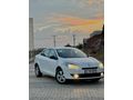 Kaya otomotiv ten çok temiz araba
