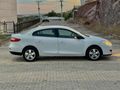 Kaya otomotiv ten çok temiz araba