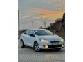 Kaya otomotiv ten çok temiz araba