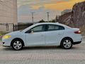 Kaya otomotiv ten çok temiz araba
