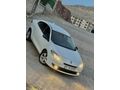 Kaya otomotiv ten çok temiz araba