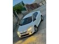 Kaya otomotiv ten çok temiz araba