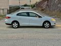 Kaya otomotiv ten çok temiz araba