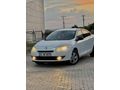 Kaya otomotiv ten çok temiz araba