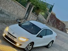 Kaya otomotiv ten çok temiz araba