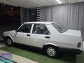 HATASIZ BOYASIZ DEĞİŞENSİZ 28.00 KM 98 MOD 1.6 BENZİNLİ HİDROLİK