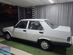 HATASIZ BOYASIZ DEĞİŞENSİZ 28.00 KM 98 MOD 1.6 BENZİNLİ HİDROLİK