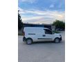 Sahibinden Fiat Doblo Cargo 1.3 Multijet Maxi  2+1 2017 Model 