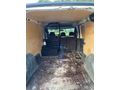 Sahibinden Fiat Doblo Cargo 1.3 Multijet Maxi  2+1 2017 Model 