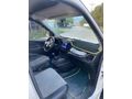 Sahibinden Fiat Doblo Cargo 1.3 Multijet Maxi  2+1 2017 Model 