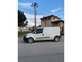 Sahibinden Fiat Doblo Cargo 1.3 Multijet Maxi  2+1 2017 Model 