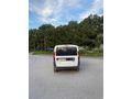 Sahibinden Fiat Doblo Cargo 1.3 Multijet Maxi  2+1 2017 Model 