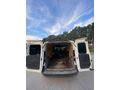 Sahibinden Fiat Doblo Cargo 1.3 Multijet Maxi  2+1 2017 Model 