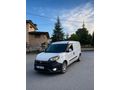 Sahibinden Fiat Doblo Cargo 1.3 Multijet Maxi  2+1 2017 Model 