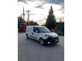 Sahibinden Fiat Doblo Cargo 1.3 Multijet Maxi  2+1 2017 Model 