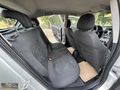 2014 CORSA 1.2 ESSENTİA 104.000 KM...