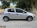 2014 CORSA 1.2 ESSENTİA 104.000 KM...