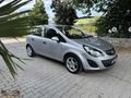 2014 CORSA 1.2 ESSENTİA 104.000 KM...
