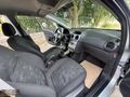 2014 CORSA 1.2 ESSENTİA 104.000 KM...