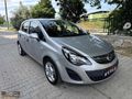 2014 CORSA 1.2 ESSENTİA 104.000 KM...