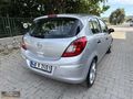 2014 CORSA 1.2 ESSENTİA 104.000 KM...