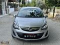 2014 CORSA 1.2 ESSENTİA 104.000 KM...