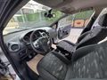 2014 CORSA 1.2 ESSENTİA 104.000 KM...