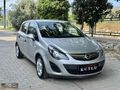 2014 CORSA 1.2 ESSENTİA 104.000 KM...