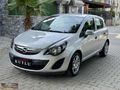 2014 CORSA 1.2 ESSENTİA 104.000 KM...