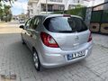 2014 CORSA 1.2 ESSENTİA 104.000 KM...