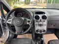 2014 CORSA 1.2 ESSENTİA 104.000 KM...