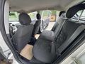 2014 CORSA 1.2 ESSENTİA 104.000 KM...