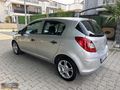 2014 CORSA 1.2 ESSENTİA 104.000 KM...