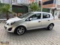 2014 CORSA 1.2 ESSENTİA 104.000 KM...