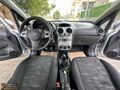 2014 CORSA 1.2 ESSENTİA 104.000 KM...