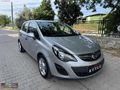 2014 CORSA 1.2 ESSENTİA 104.000 KM...