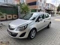 2014 CORSA 1.2 ESSENTİA 104.000 KM...