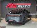 RS AUTO'DAN / 2025 TOGG T10 F HATASIZ BOYASIZ 9 BİN KM V2