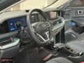 RS AUTO'DAN / 2025 TOGG T10 F HATASIZ BOYASIZ 9 BİN KM V2